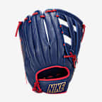Nike Vapor Baseball H-Web Fielding Glove (Right-Hand Throw). Nike.com